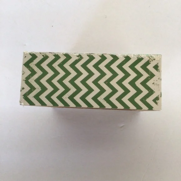 CHRISTMAS SIGN DECOR BAH HUMBUG - Picture 5 of 6